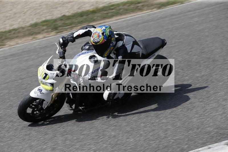 /28 25.07.2026  Speer Racing ADR/Rookies/117